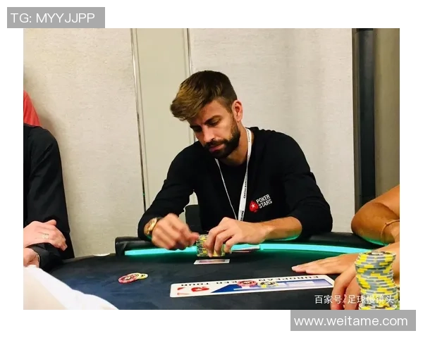 创造属于你的足球明星纸牌手工制作指南与技巧分享