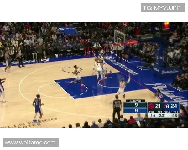 南京排球队进攻革新之路探索与展望分析