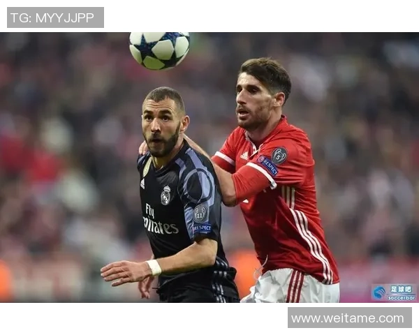 墨西哥足球明星的辉煌历程与对国家队的贡献分析