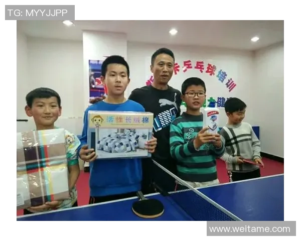 深圳乒乓球队引领最新乒乓球配合TOP10榜单精彩表现