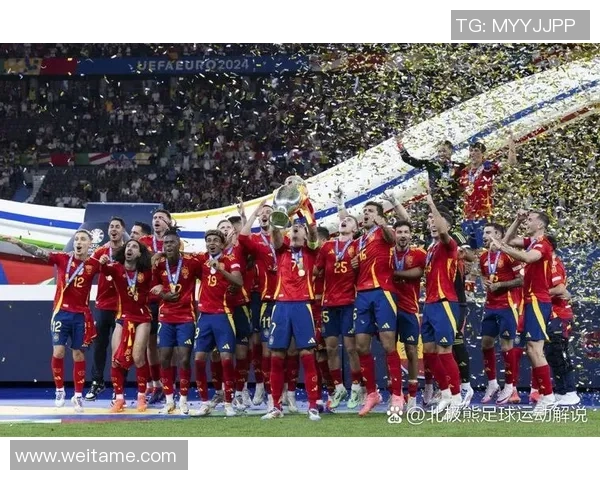 足球明星精彩瞬间集锦回顾让我们一起重温那些难忘的比赛时刻