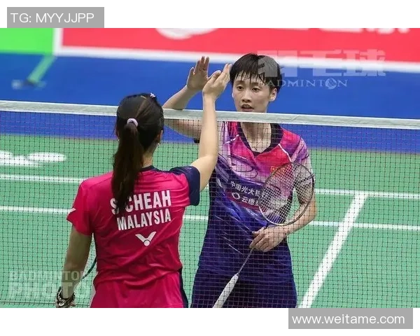 张军专访揭秘排球成功秘诀与团队精神的完美结合